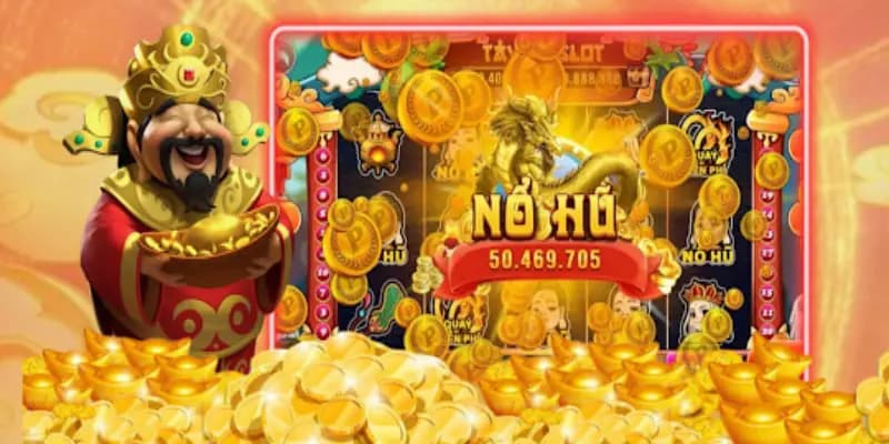 Nổ Hũ Rikvip Nổ Hũ Rikvip về câu hỏi liên quan