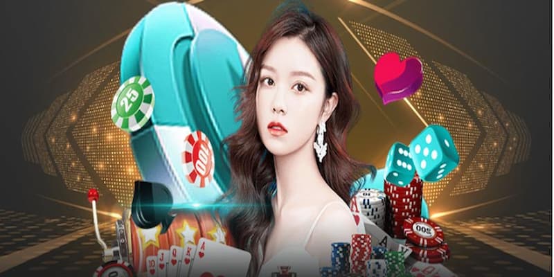 Sứ Mệnh Rikvip Sứ Mệnh Rikvip về ưu điểm nổi bật